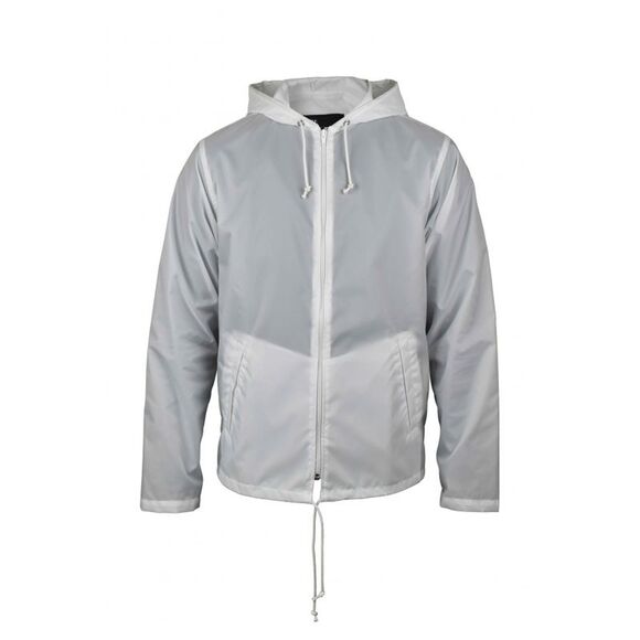 Comme Des Garçons Men Jacket